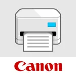 Canon PRINT icon