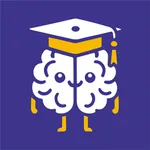 SAT Exam Prep Practice & Tests icon