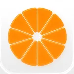 Nutrition Tracker - Calorific icon