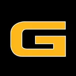 Granada Matadors icon