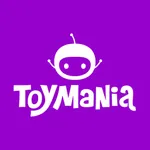 Toymania icon