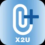 eXpress2U icon