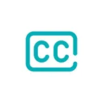 Captions Craft icon
