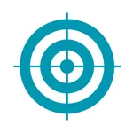 Autofill Job forms: JobHunter icon