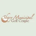 Shary Municipal Golf Course-TX icon