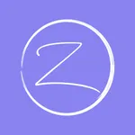 ZivaOne icon