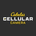 Cabela's Cell Cam icon