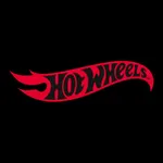 Hot Wheels Showcase™ icon