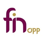 FINAPP منصة ترويج الوعي المالي icon