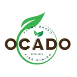 Ocado Restaurant icon