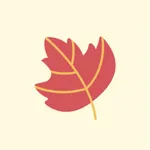 Autumn - Compete & Play icon