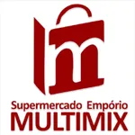 Clube Mix icon