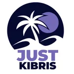 Just Kıbrıs icon