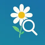 Plant Identifier ° icon