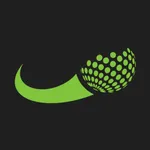 Pin Seeker Indoor Golf icon