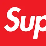 Supreme icon