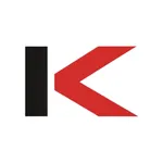 Kartell UK icon