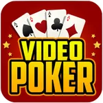 Video Poker - Casino Style icon