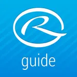 RietumuGuide icon