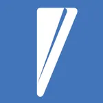 FlippayHQ: Crypto to Naira NGN icon