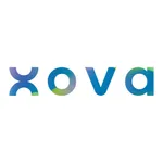 Xova Energy icon