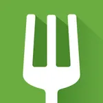 EatStreet Local Food Delivery icon