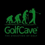 GolfCave icon