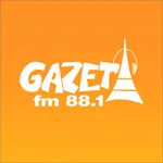 Gazeta FM icon