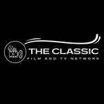 The Classic Film & TV Network icon