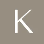 KINRGY by Julianne Hough icon