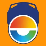 Energy Brasil Plug&Go icon