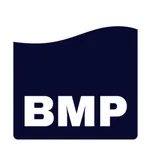 Boat Maintenance Planner icon