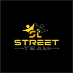 Street Team for Business icon