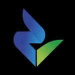 V2GRID icon