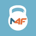 Meet4Fit icon