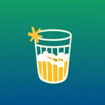 MeetRio: Embrace the real Rio! icon