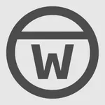 WakeyToo icon