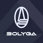 Bolyga Connect icon