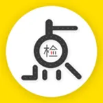 智能点检系统2070 icon