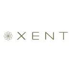 XNT icon