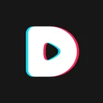 DopeShort-Drama Shorts icon