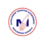 Maplewood Local Schools, OH icon
