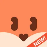 tantan - Global Dating App icon