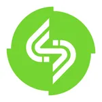 isinwheel club icon