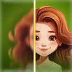 Photo Fixer: AI Image Enhancer icon
