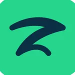 Zap Responder icon