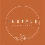 Instyle Hair & Beauty icon