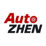 AutoZHEN icon