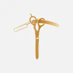 Trimit Now icon