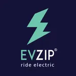 EVZIP icon